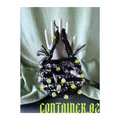 CONTAINER.02