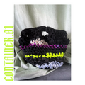 CONTAINER.01