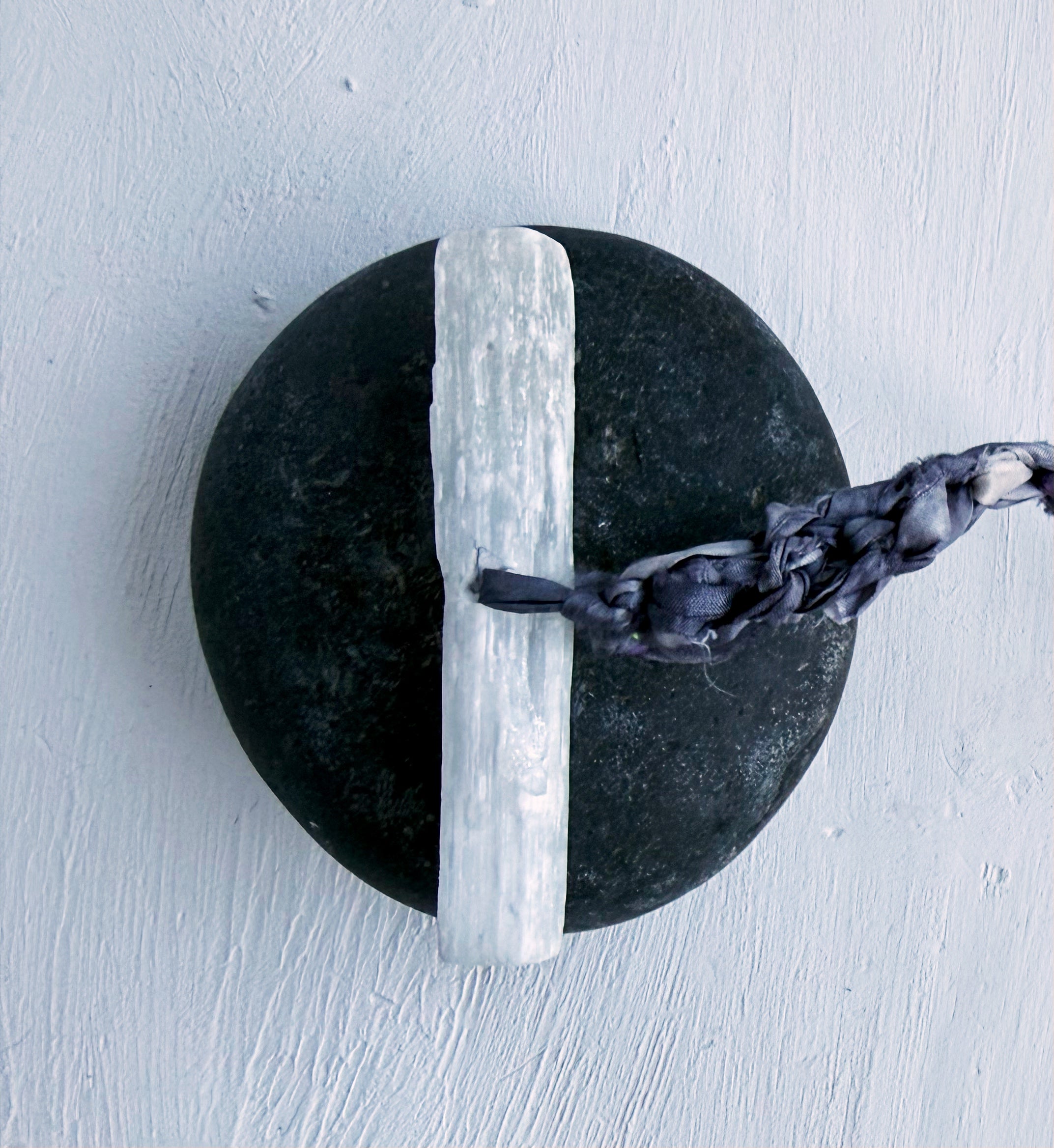 VI. The Exorcist