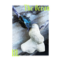 III. The Ocean