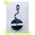 VI. The Exorcist