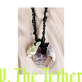 V. The Tether