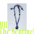 VII. The Sentinel