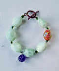 THE COUNTERWEIGHT BRACELET