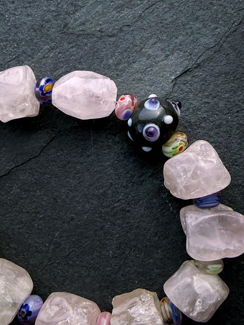 THE COUNTERPART BRACELET