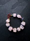 THE COUNTERPART BRACELET
