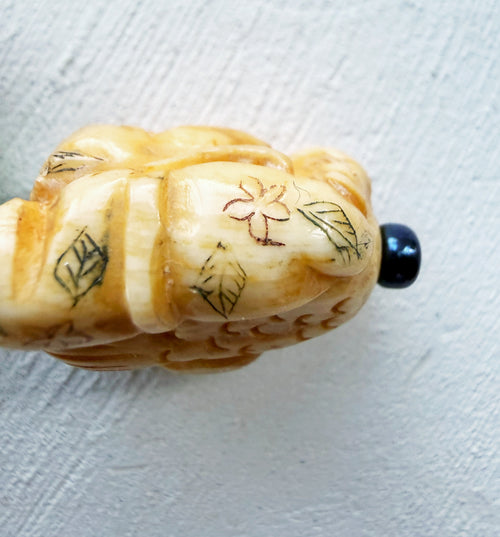 ALL AXIS PASS BRACELET