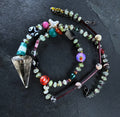 GODNODOGMA NECKLACE
