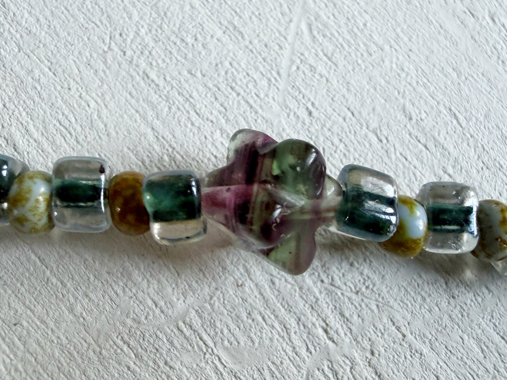 VOID MODE NECKLACE